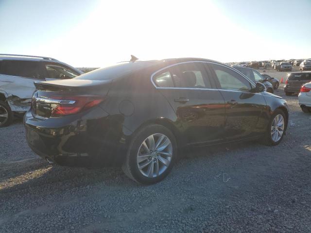 2G4GK5EX8E9302592 | 2014 BUICK REGAL