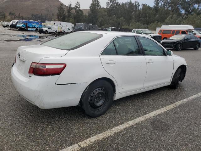 4T1BE46K47U687511 | 2007 Toyota camry ce