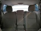 NISSAN PATHFINDER photo