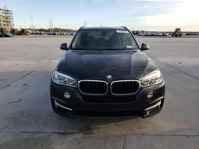 VIN 5UXKS4C50E0J94052 2014 BMW X5, Xdrive35D no.5