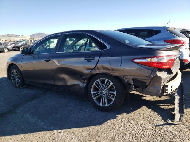 4T1BF1FK0FU099843 | 2015 TOYOTA CAMRY LE