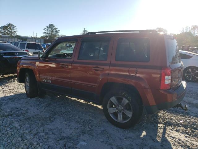 Vin: 1c4njrbb2cd568544, lot: 77680143, jeep patriot sport 20122