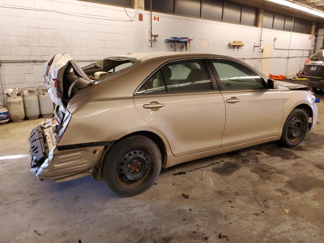 4T4BF3EK4BR151519 2011 Toyota Camry Base