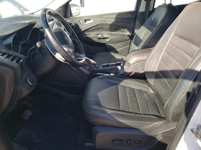 1FMCU0J91FUC78580 | 2015 FORD ESCAPE TIT