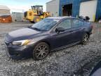 2017 SUBARU IMPREZA PR - 4S3GKAF6XH1601142