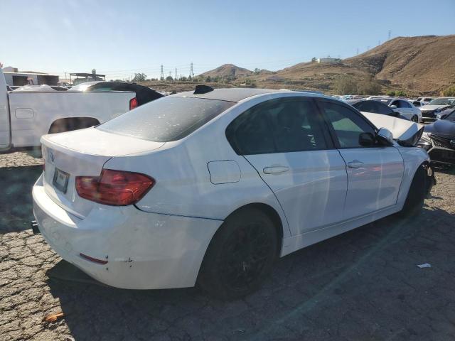 WBA3A5C56DF603694 | 2013 BMW 328 i