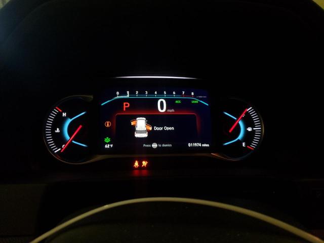 2022 HONDA PILOT TRAI 5FNYF6H82NB020614