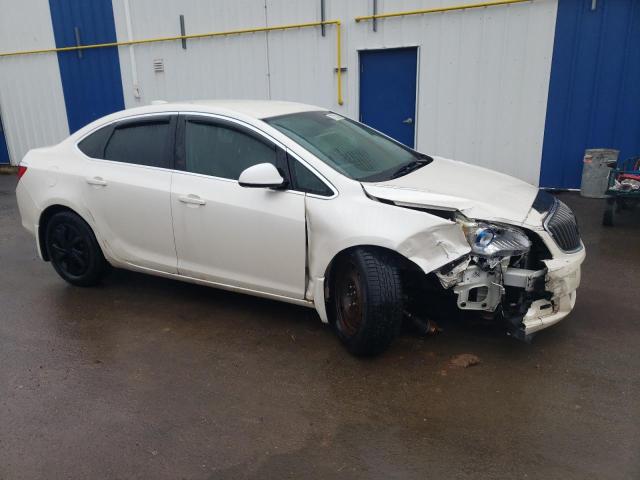 1G4PN5SK9F4196237 | 2015 BUICK VERANO