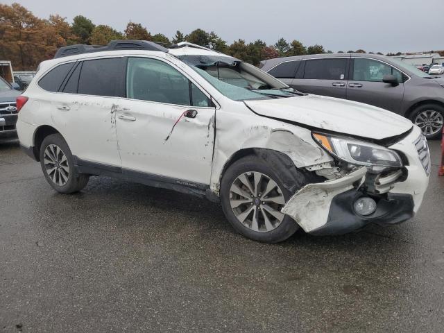 4S4BSENC0G3220584 Subaru Outback 3.6r Limited
