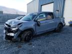 2023 HONDA RIDGELINE - 5FPYK3F81PB503650