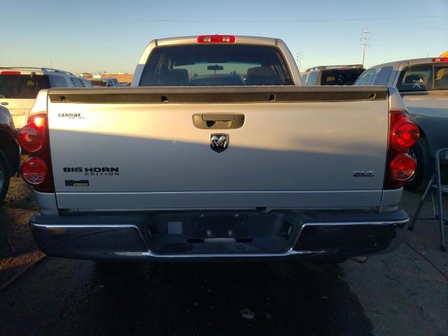 1D7HA18P77S153759 2007 Dodge Ram 1500 St