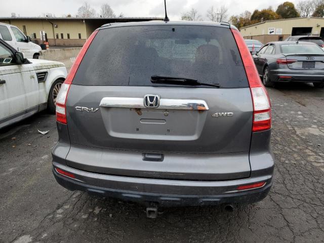 5J6RE4H51AL034264 | 2010 Honda cr-v ex