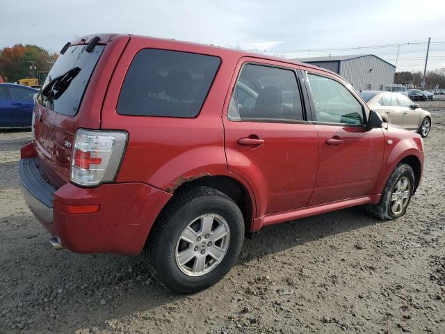 4M2CU91G99KJ06346 | 2009 Mercury mariner