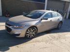 2022 CHEVROLET MALIBU RS - 1G1ZG5ST1NF210451