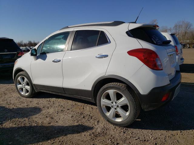 BUICK ENCORE  2016 1