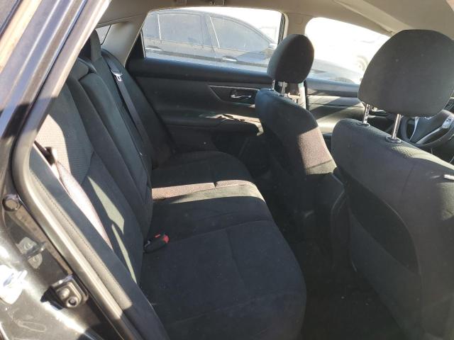 2015 NISSAN ALTIMA 2.5 - 1N4AL3AP6FC446000