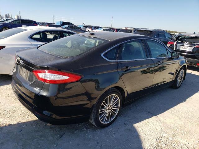 3FA6P0HD4FR136627 2015 FORD FUSION, photo no. 3