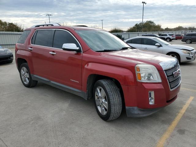 2GKFLTE34F6189066 GMC Terrain Slt