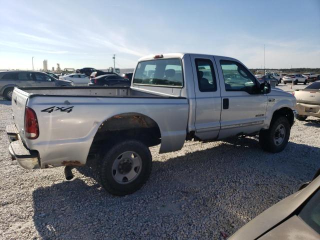 1FTNX21F03EA26301 | 2003 Ford f250 super duty