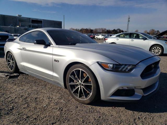 1FA6P8CF5H5269930 2017 FORD MUSTANG, photo no. 4