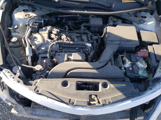 1N4AL3AP2FC290019 Nissan ALTIMA 2.5