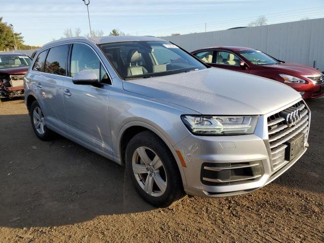 WA1LHAF76KD014426 2019 AUDI Q7, photo no. 4