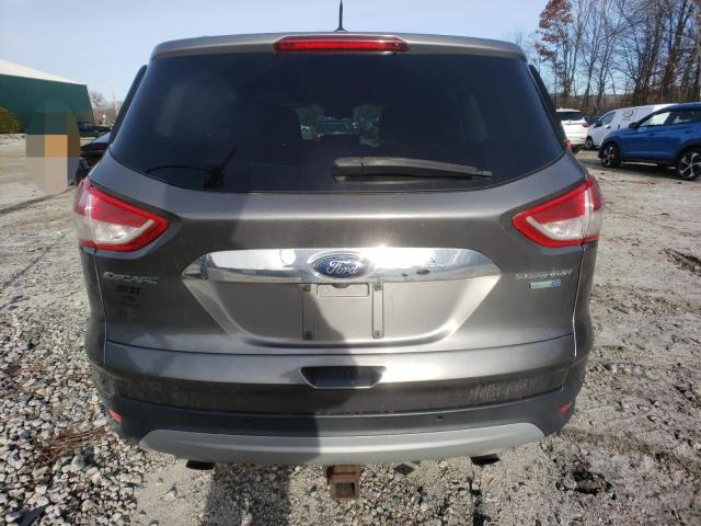 1FMCU9J9XEUC33687 | 2014 FORD ESCAPE TIT