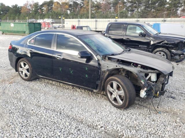 JH4CU2F41CC006379 | 2012 Acura tsx