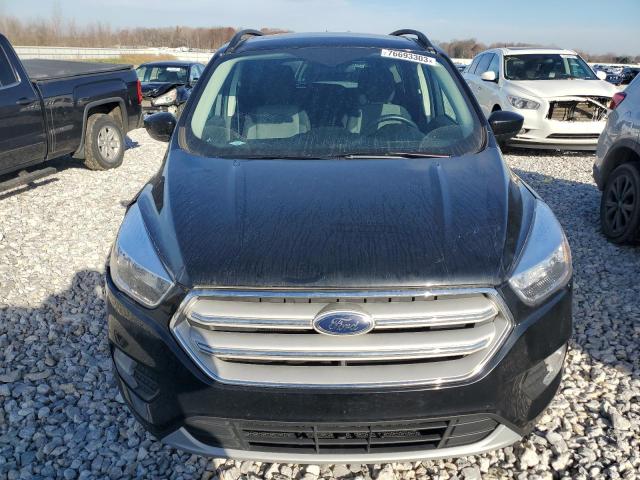 1FMCU9GD7JUC36665 2018 FORD ESCAPE, photo no. 5