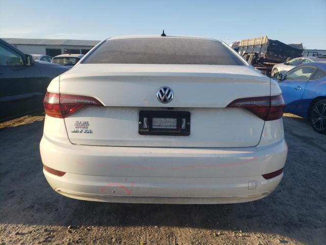 3VWCB7BU5KM172389 | 2019 VOLKSWAGEN JETTA S