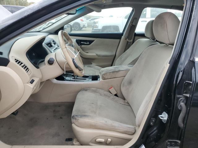 1N4AL3AP5EN253310 Nissan ALTIMA 2.5