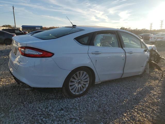 3FA6P0LU3GR360142 | 2016 FORD FUSION SE