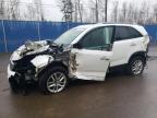 2015 KIA SORENTO LX - 5XYKTDA70FG638237