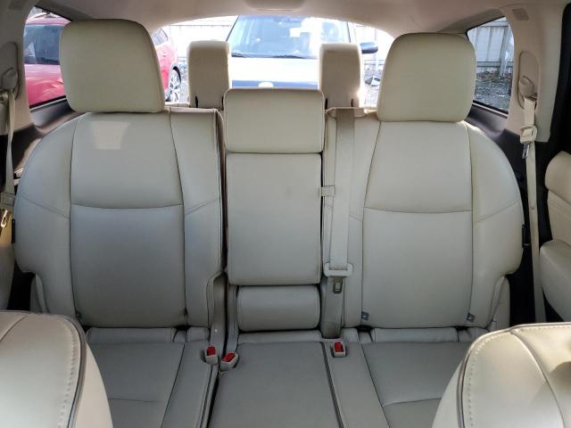 5N1DL0MN3LC545056 Infiniti QX60 LUXE 10