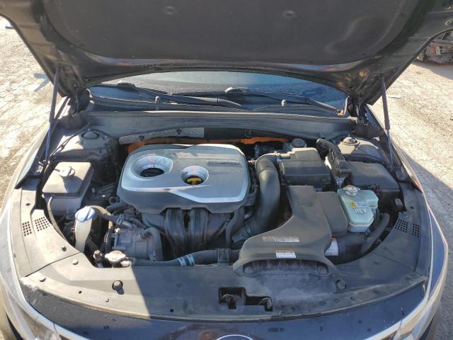 KNAGT4LEXH5014892 KIA OPTIMA HYBRID