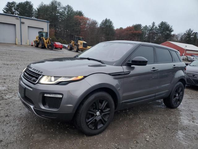 Vin: salvp2bg8hh191356, lot: 77920933, land rover rangerover se 20171
