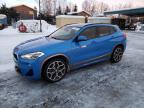 2020 BMW X2 XDRIVE2 - WBXYJ1C09L5P53604
