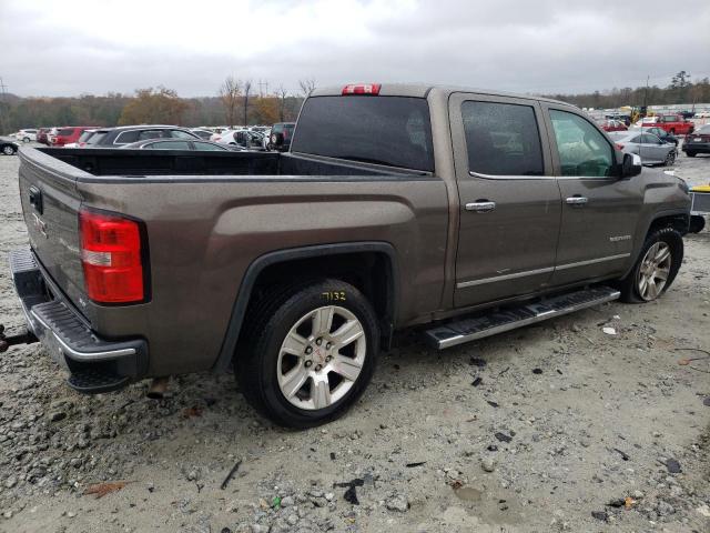 3GTP1VEC7EG563593 | 2014 GM c sierra c1500 slt