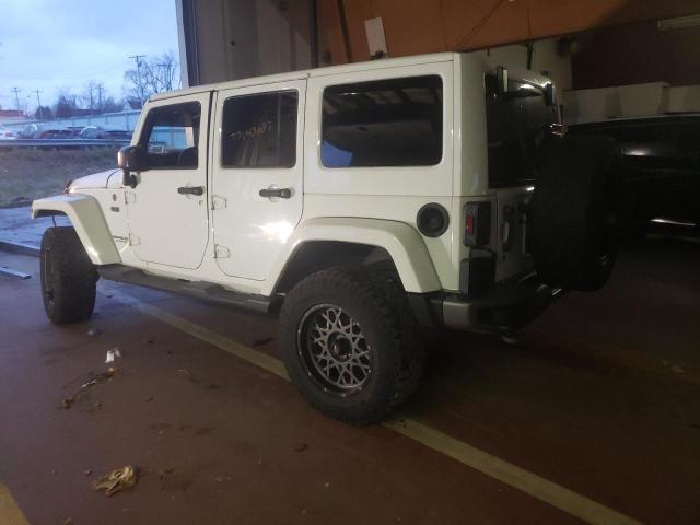 1C4HJWEG1GL250736 Jeep Wrangler Unlimited Sahara