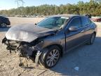 2015 HONDA ACCORD EXL - 1HGCR3F85FA016796