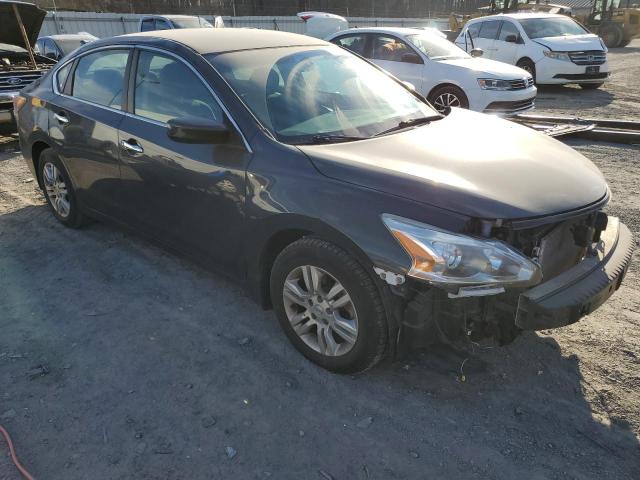 Vin: 1n4al3ap4fc179195, lot: 77468153, nissan altima 2.5 20154