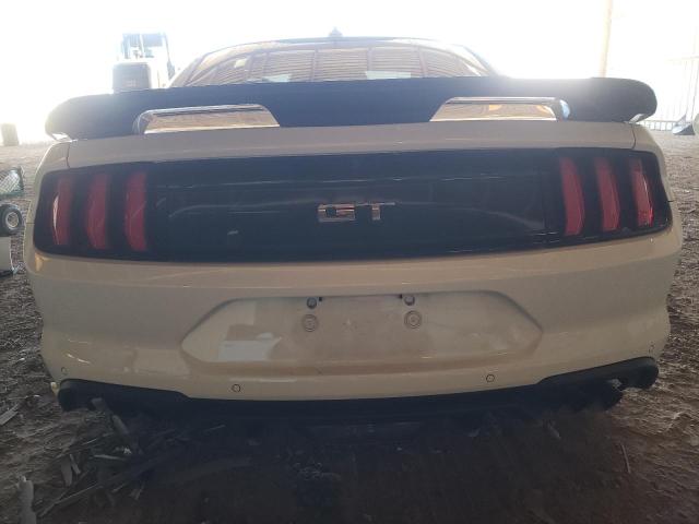 1FA6P8CF4M5147540 2021 FORD MUSTANG, photo no. 6