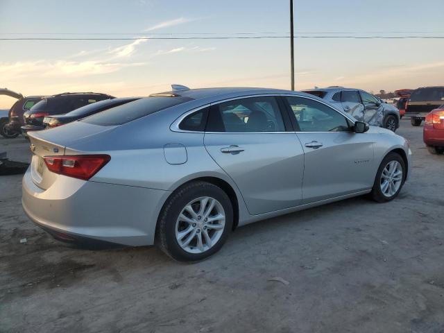 1G1ZJ5SU3HF128400 | 2017 CHEVROLET MALIBU HYB