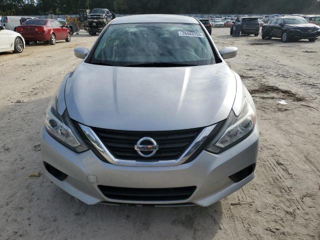 1N4AL3AP9GC188928 | 2016 NISSAN ALTIMA 2.5