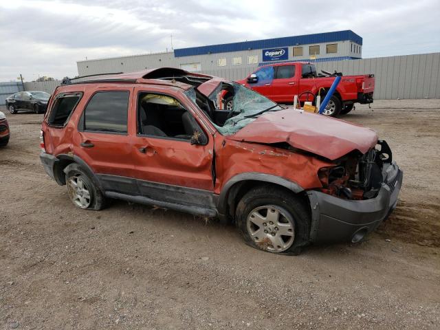 1FMCU93126KA86396 | 2006 Ford escape xlt