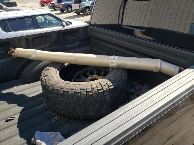 1FTEW1E5XKKE73443 2019 Ford F150 Supercrew