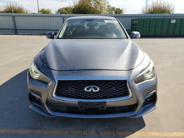 JN1EV7AP9JM362210 Infiniti Q50 LUXE