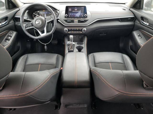 1N4BL4CV0MN412237 Nissan ALTIMA SR