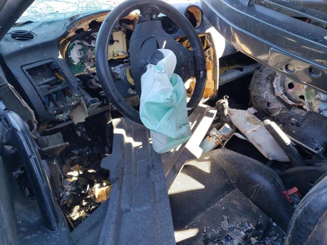 2007 Hyundai Tiburon Gt VIN: KMHHN66F57U247970 Lot: 57355424