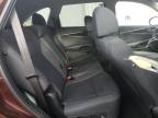 KIA SORENTO L photo